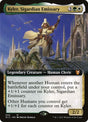 42-kylersigardianemissary