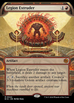42-legionextruder