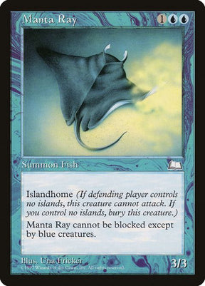 42-mantaray