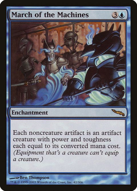 42-marchofthemachines