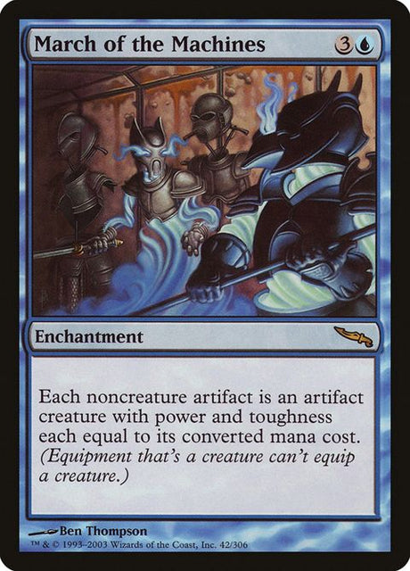 42-marchofthemachines