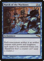 42-marchofthemachines