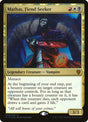 42-mathasfiendseeker