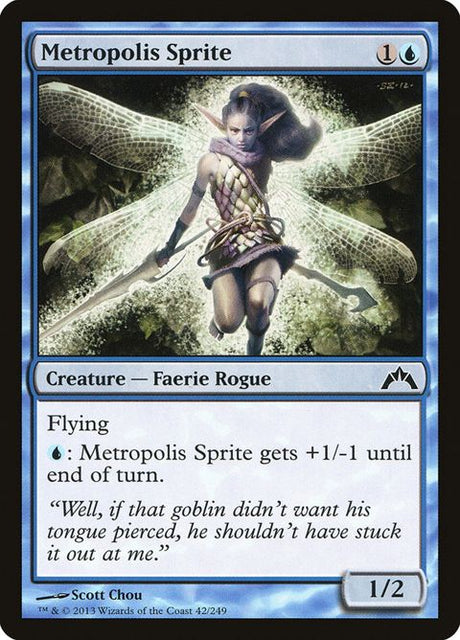 42-metropolissprite
