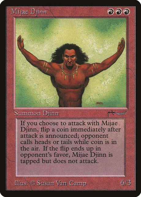 42-mijaedjinn