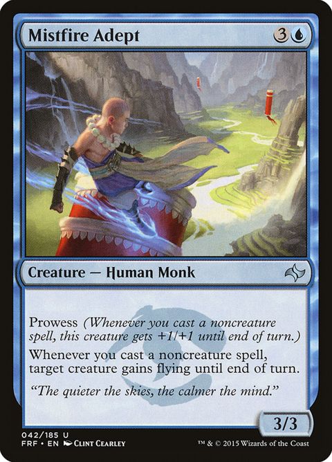 42-mistfireadept