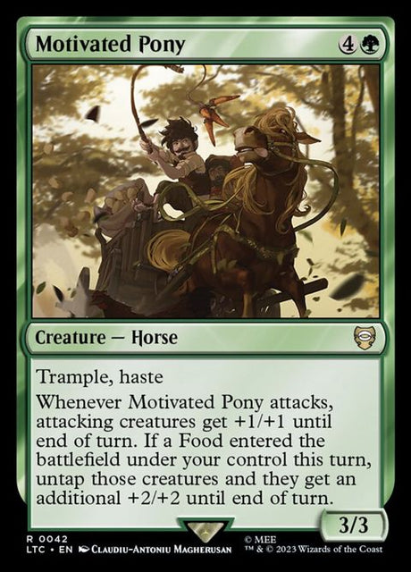 42-motivatedpony