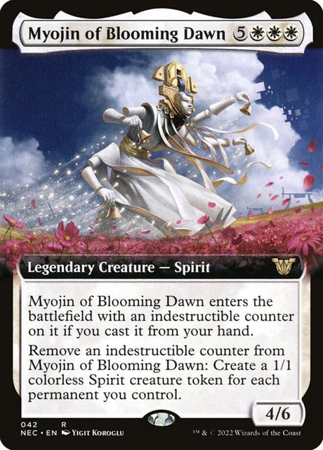 42-myojinofbloomingdawn