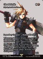 42-najeelathebladeblossom