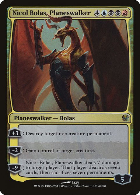 42-nicolbolasplaneswalker