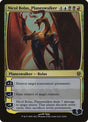 42-nicolbolasplaneswalker