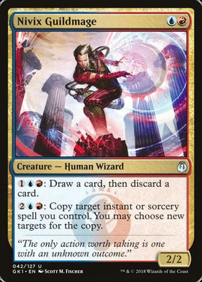 42-nivixguildmage