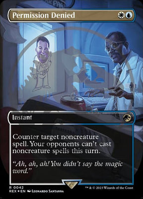 42-permissiondenied