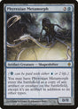 42-phyrexianmetamorph