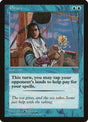 42-piracy