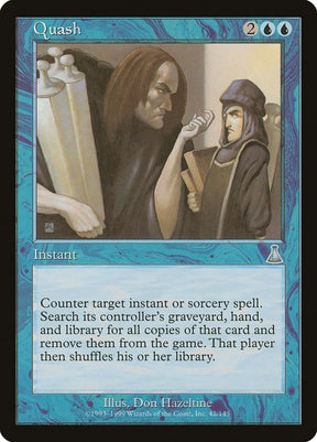 42-quash