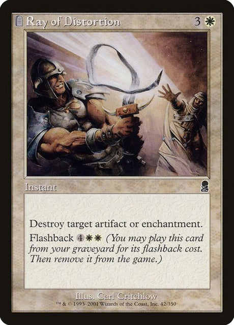 42-rayofdistortion