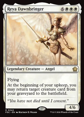 42-reyadawnbringer