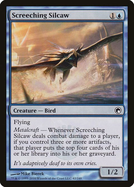 42-screechingsilcaw