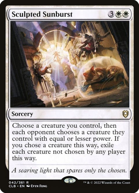 42-sculptedsunburst