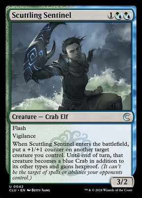 42-scuttlingsentinel