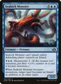 42-sealockmonster