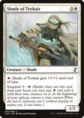 42-shadeoftrokair