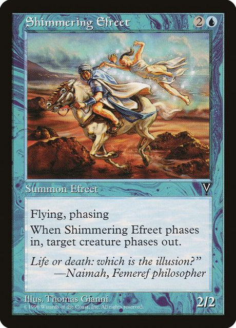 42-shimmeringefreet