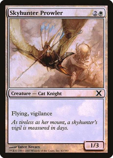 42-skyhunterprowler