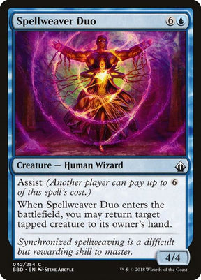 42-spellweaverduo
