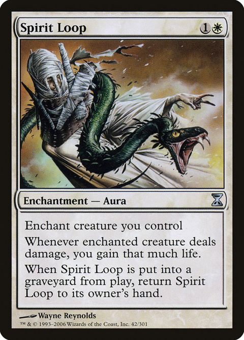 42-spiritloop