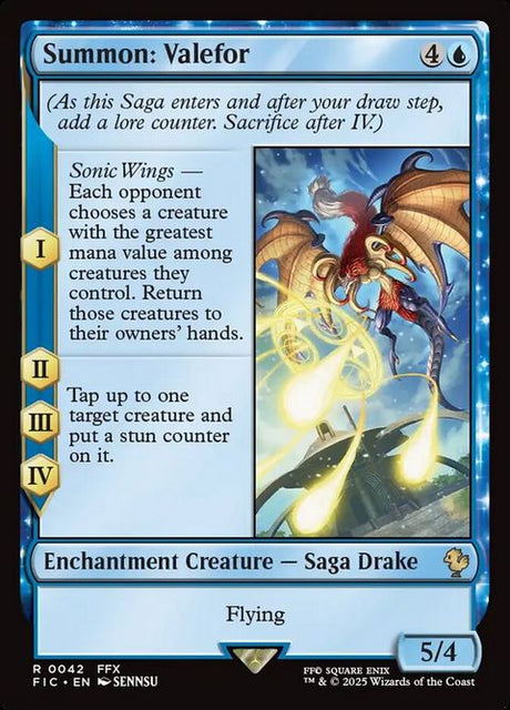 42-summonvalefor