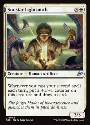 42-sunstarlightsmith