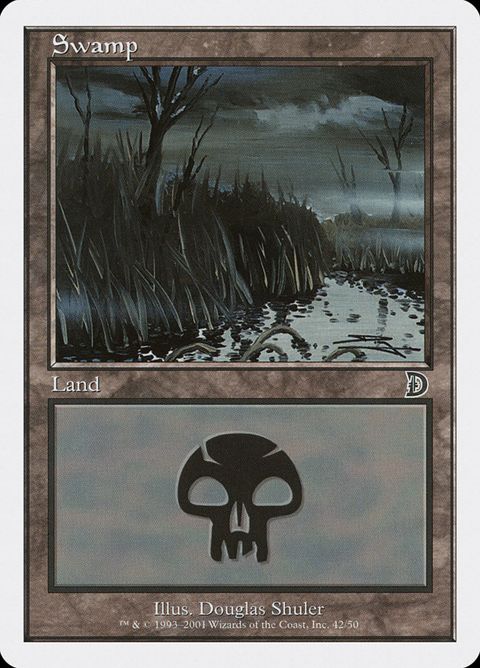 42-swamp