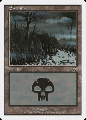 42-swamp