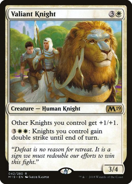 42-valiantknight