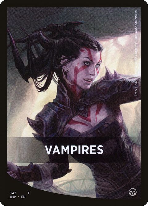 42-vampiresthemecard