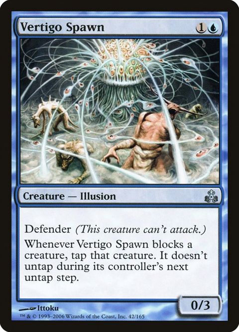 42-vertigospawn