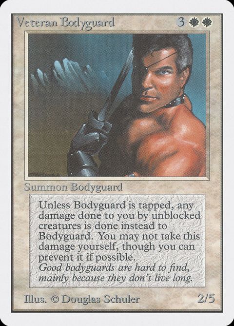 42-veteranbodyguard