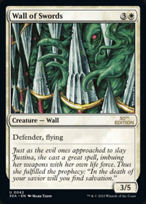 42-wallofswords