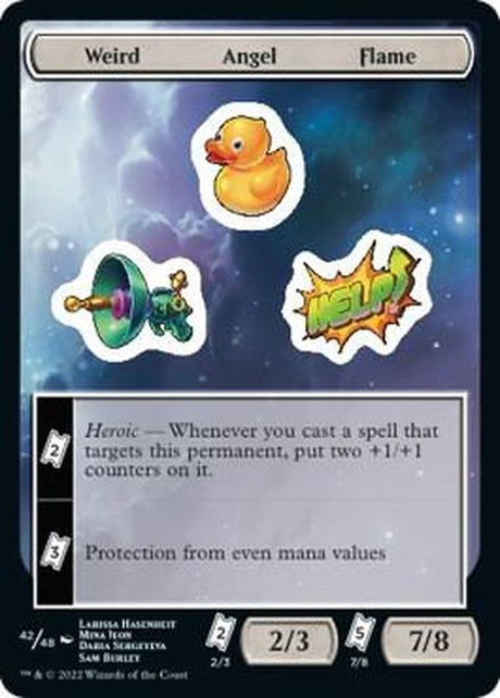 42-weirdangelflame