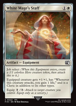 42-whitemagesstaff