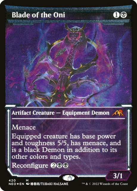 420-bladeoftheoni
