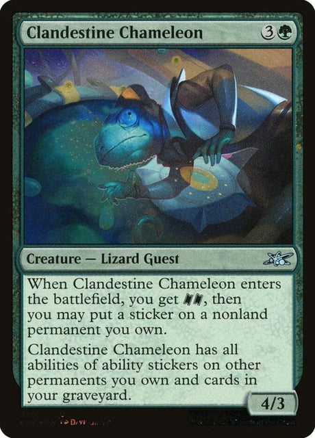 420-clandestinechameleon