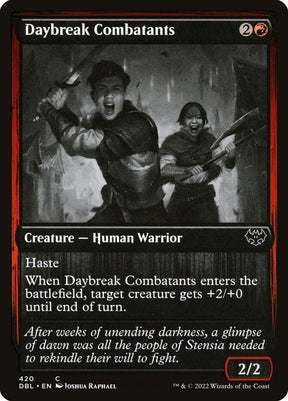 420-daybreakcombatants