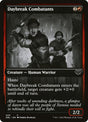 420-daybreakcombatants