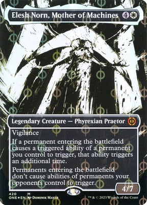 420-eleshnornmotherofmachines