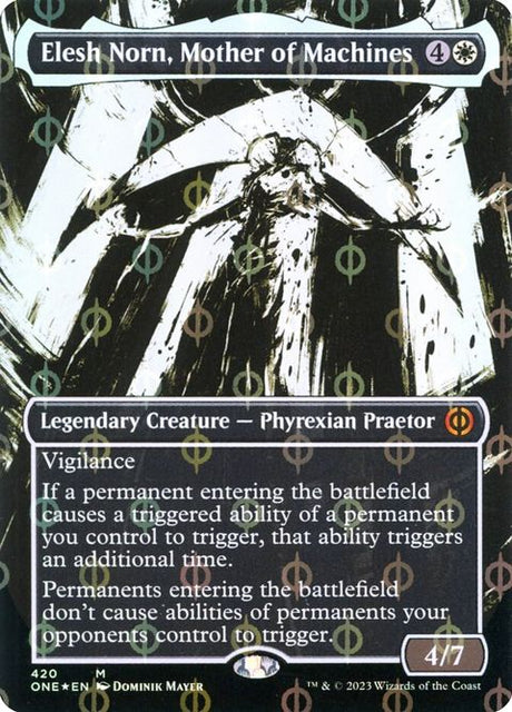 420-eleshnornmotherofmachines