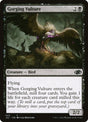 420-gorgingvulture