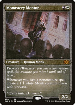 420-monasterymentor